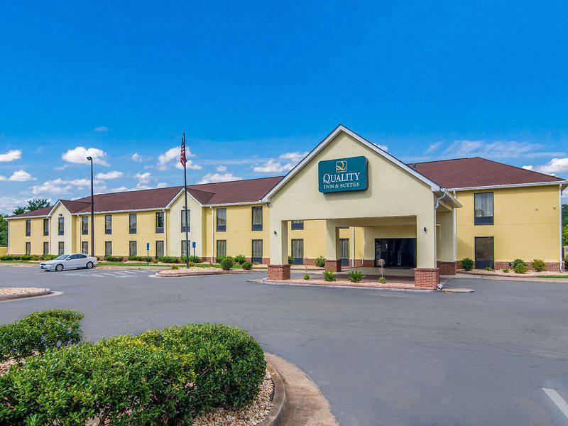 A07035FDB9083780E2765EF0AFCC0F4E