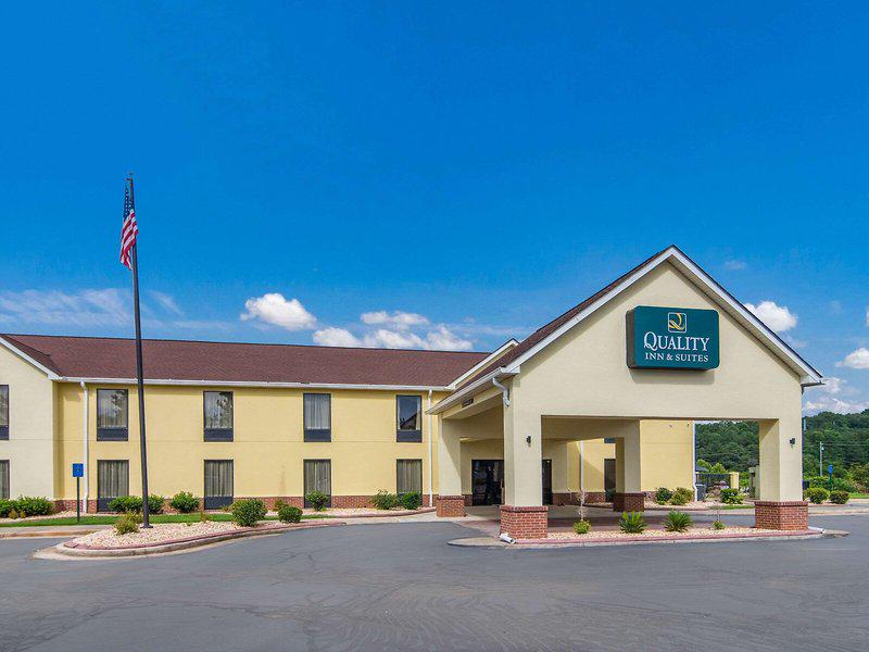 3EF111B45475417369151F128DA5AD39