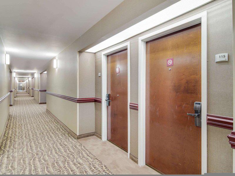 6586EFA7CE8A37A26450CB5BB45F13C0