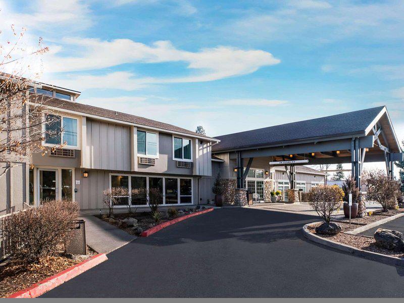 30398DB3003161254AC747C440DA425B