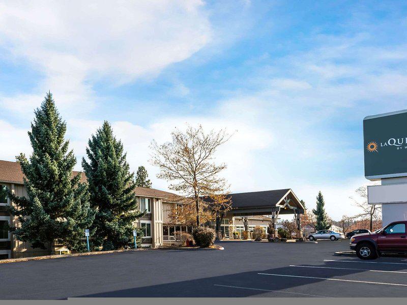 CF82A984F90D4965A59F697129BA18A0