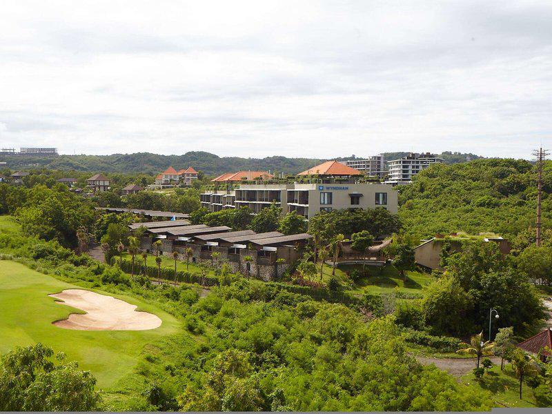 527FAB740715A6F64DE2850CDEED55E3