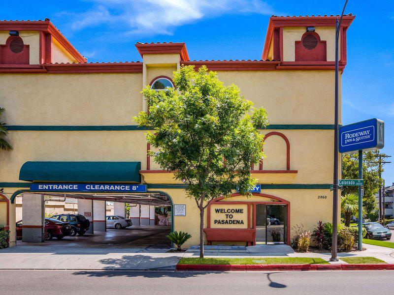 8CFF79A1ED4792B9702593059586332B