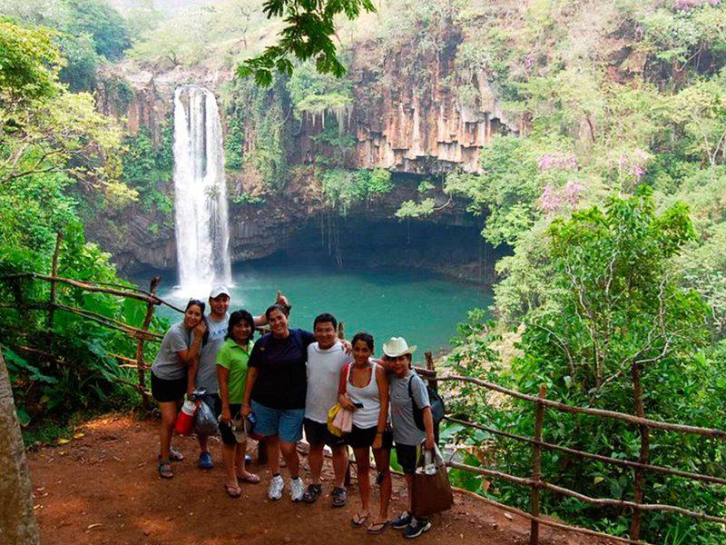 71DFA05C48D921F7A2EDA8257801FDDF