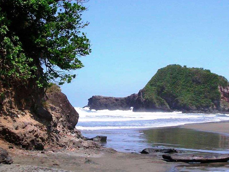 17BA14EDEBAEEA1D438E0FFD47801B71