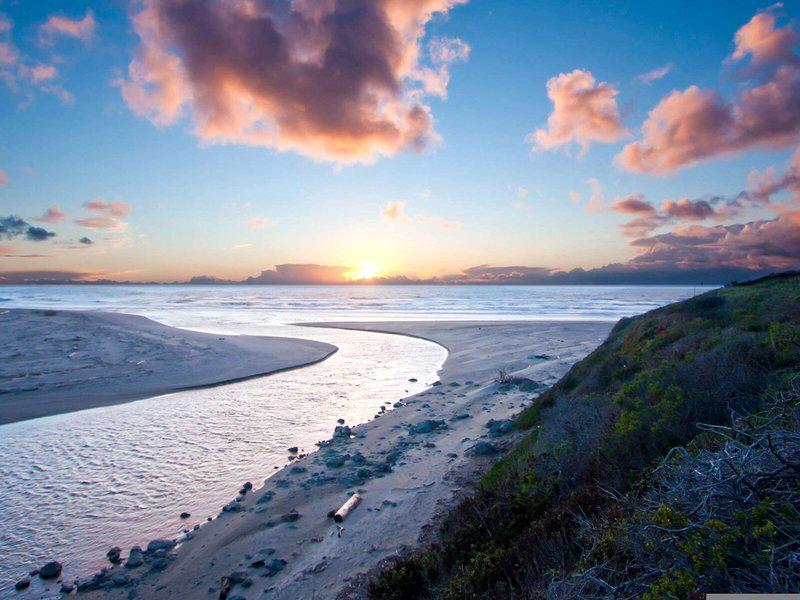 8F4448C823406A03A68DB5F4AF5AE633