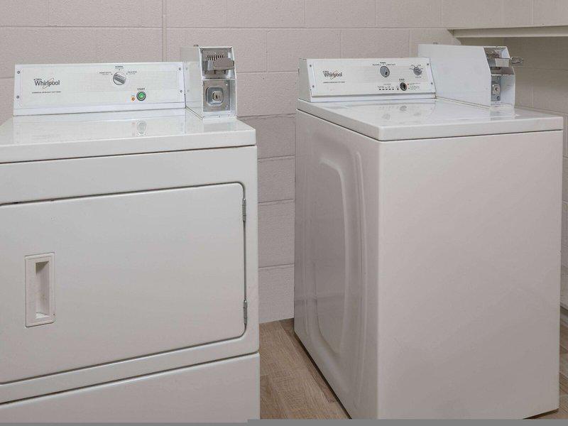 1DBB05BDF56F788536E11A726832F457