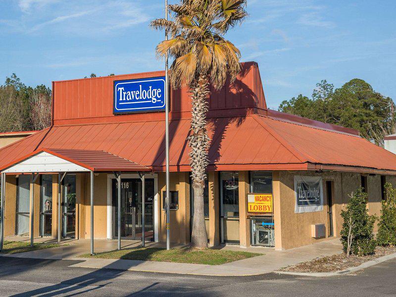 F994D9EE45CD348D48D852A09E8F2851