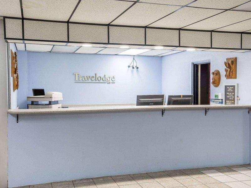 F98C3FB94597CD8A1165CA4E3409F142