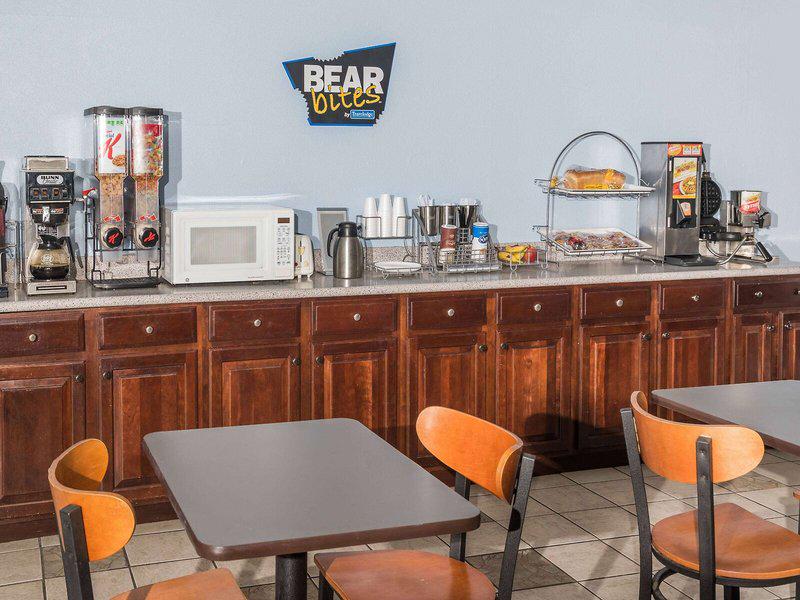 B78D1A3218D78DB3C61973C04FA072C8