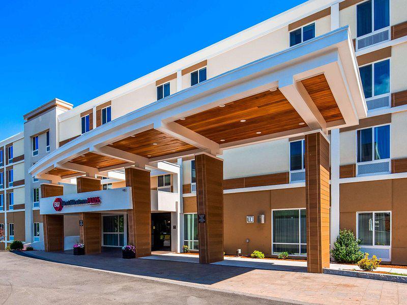 39BE9648933D2E8AB2406F2B2EE1CFBA