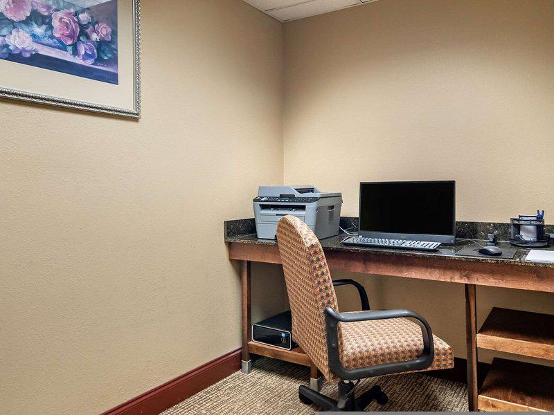 6E60C91C559A498E11FC14E151C595E0