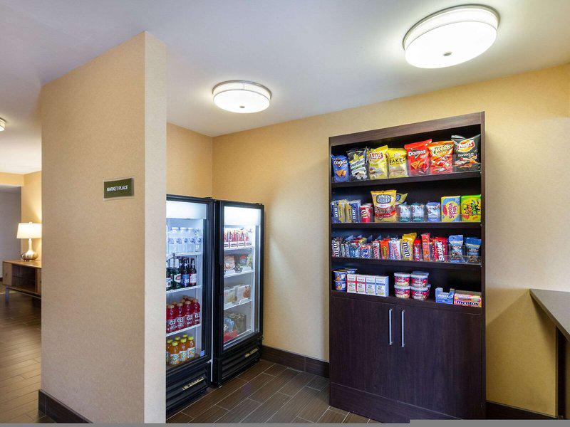 34978A1E4DE5DDF75725EBB3DE6CDED0