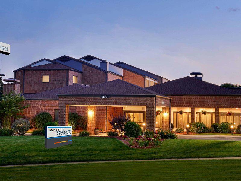 7C20CB599C085668D6D3EAC93468501E