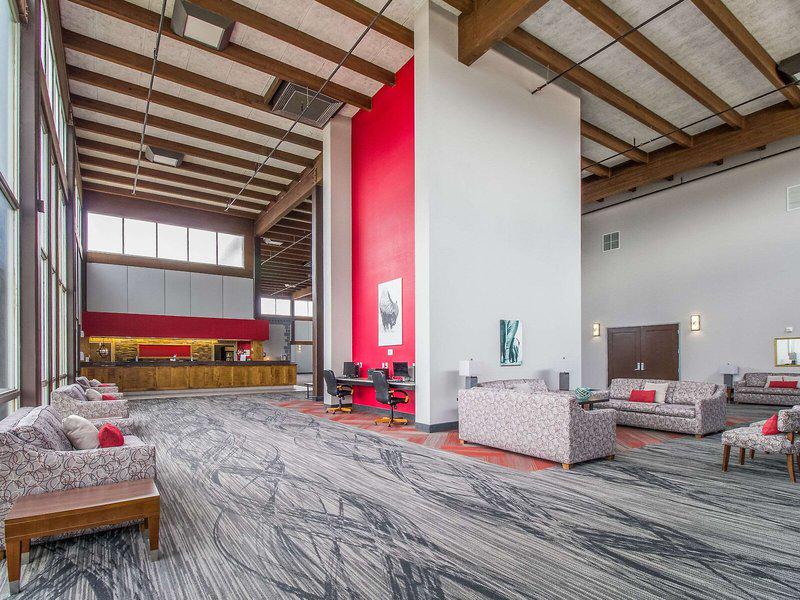 5FF6868933E28C1163D4AD444AA9BFB8