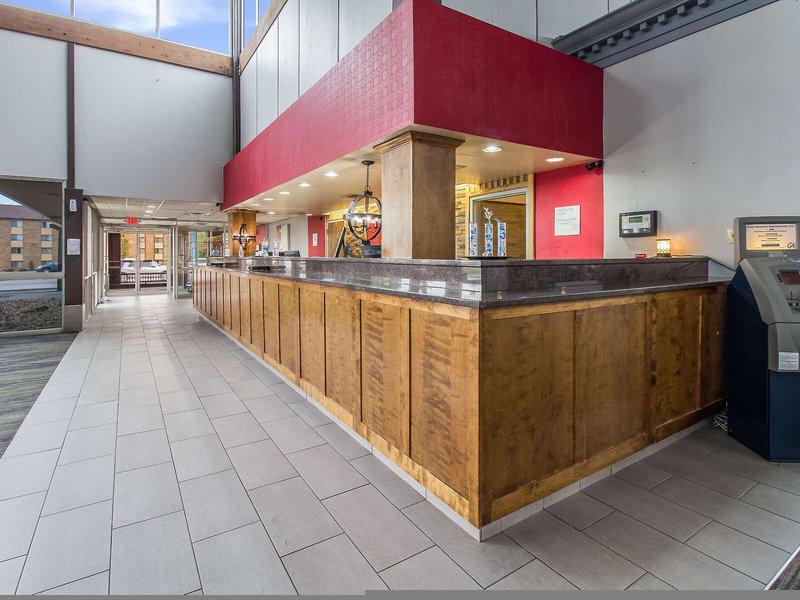 37CAD2C11B288DC95B7F04EE37846BB7