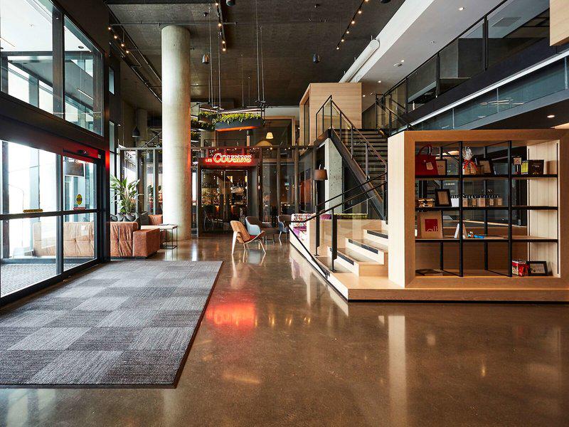 D61010CB4358BC96F2F1EF1B895834CC