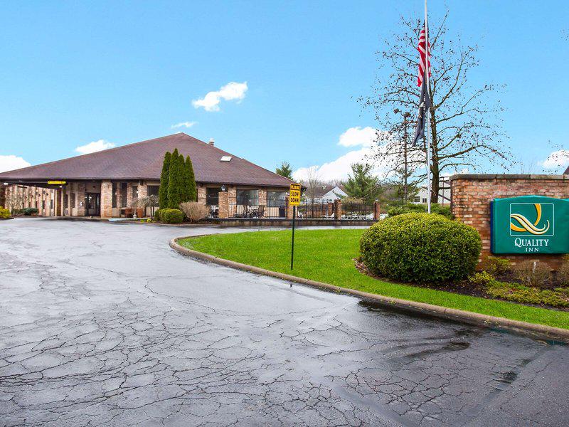 687B33986ECCEC1774DDF02CB7133BCC