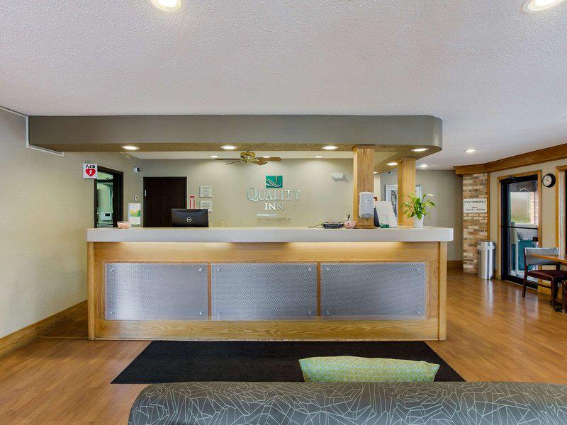 4D9D33BE9CA1B63D359BFCC7ABE4EDEC