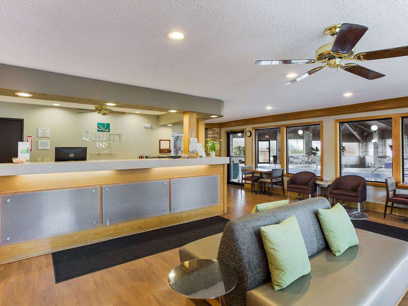 92E312DF4CA6A2B41B72C6CF4E89EF3F