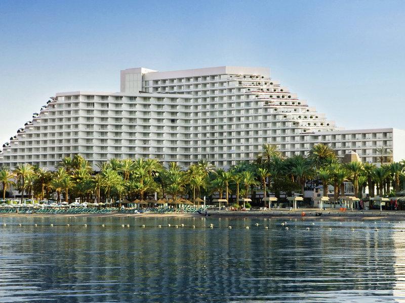 7D1C4B86119A075B50F340DF99F8DC6C