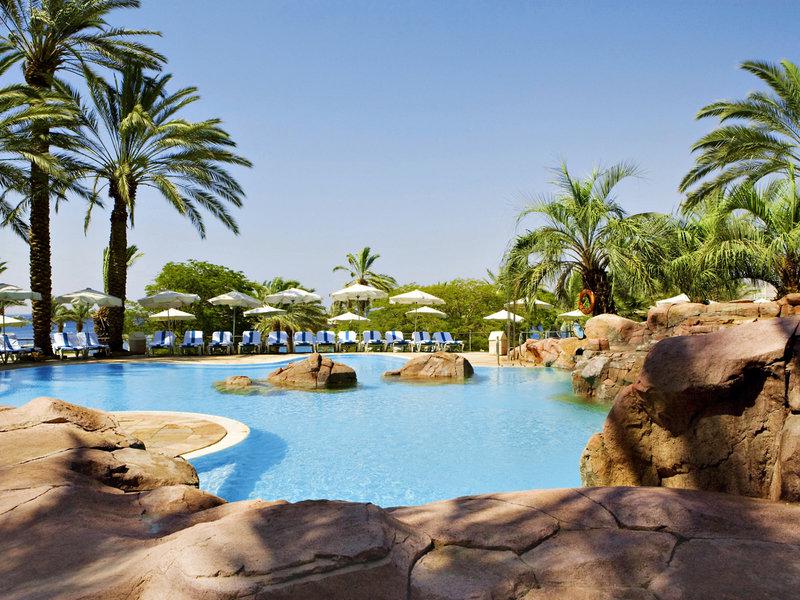 EFD73D835EBB80F10D2F34F922E82ADC