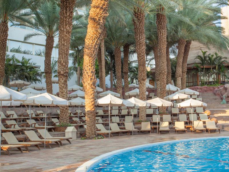 88A79567C33E2D6B2856BF44704E85F8