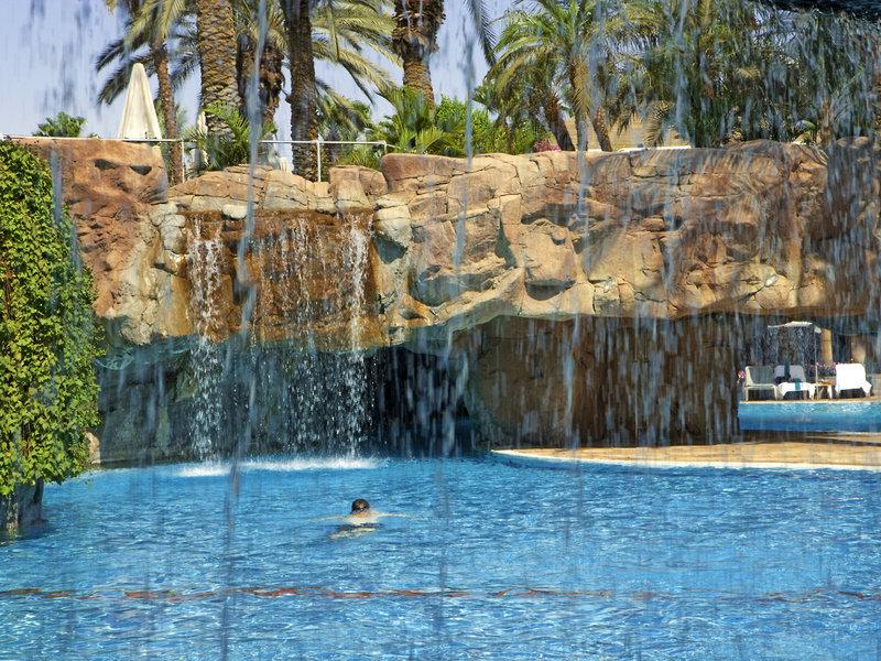 0EFC2962DBAE6D16044A09256F0188C4