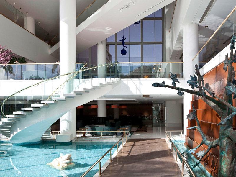 DAE7261DB21FA2F2D4E02C4B09662B07