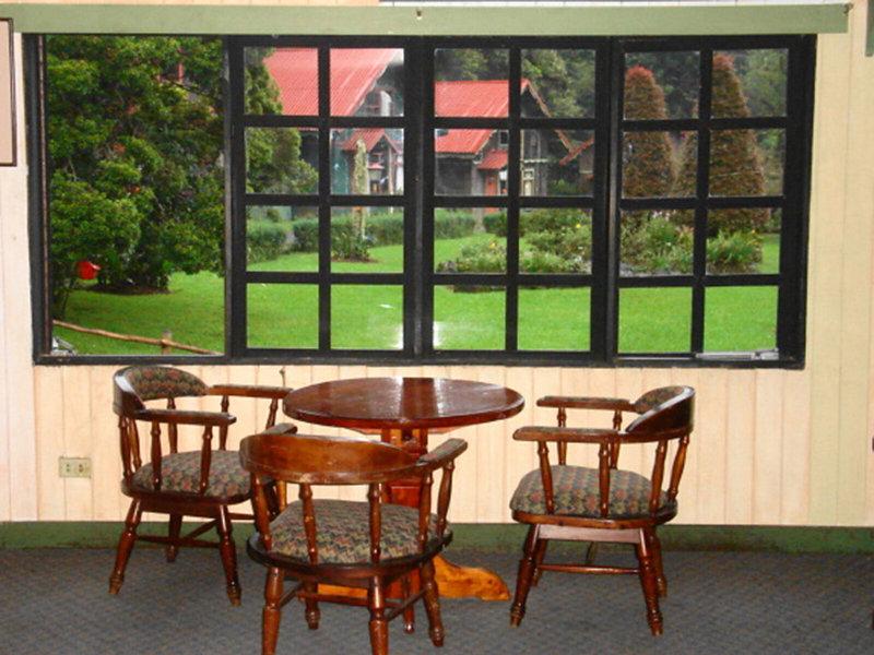 108FE2BBF61D19CBF66E79EEA8B52B72