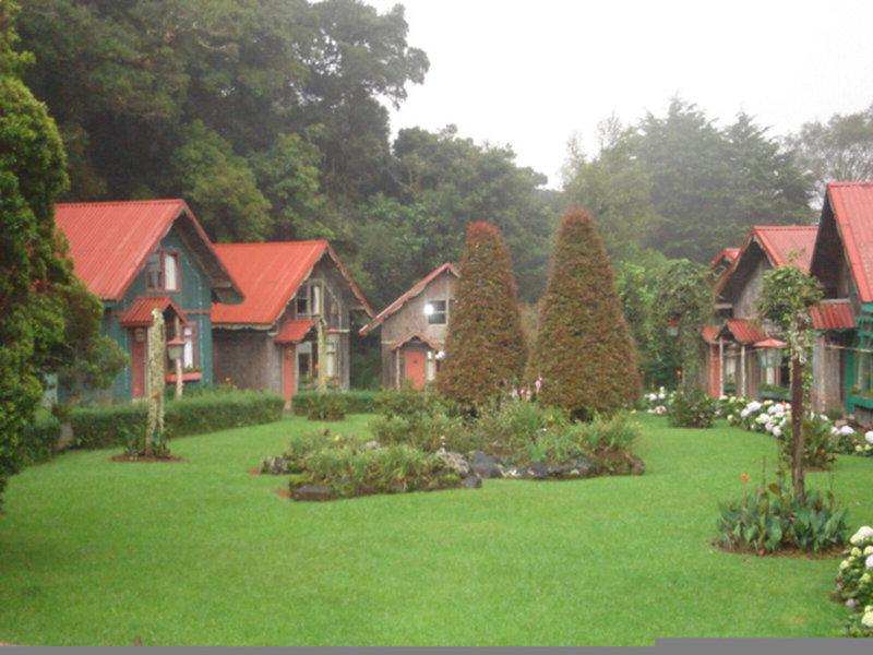 79AE12F82278233E5BBC030EDA56EE0F