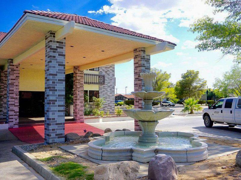 51CADAC10D15B64AF5F97A91FF17126C