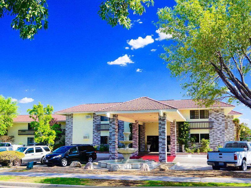 A828613D7EED325BCC567BC4032DD1A7