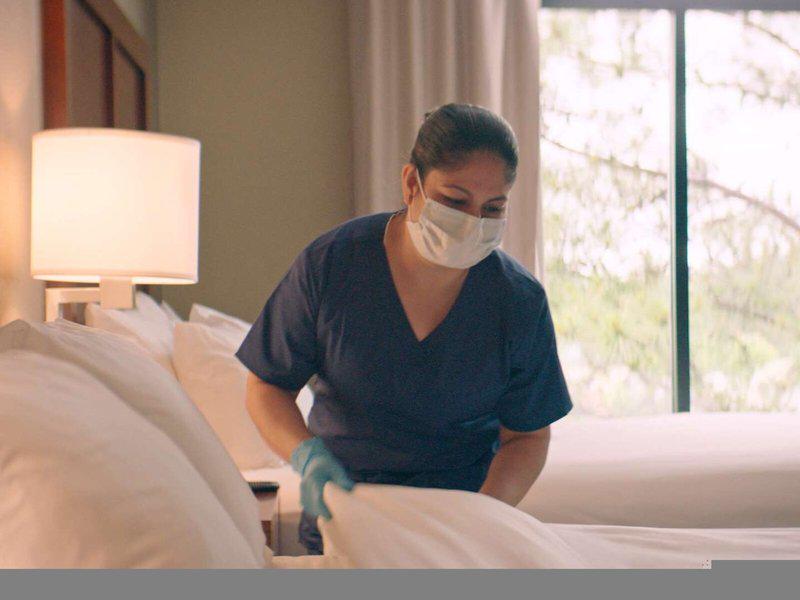 7E6149FCC487395B36E47D85BF82192A