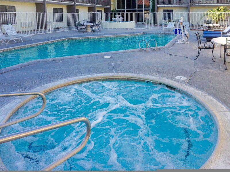 64780AE33D782B8483D5F1C2CD0CD8A0