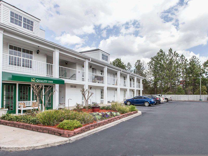 84CFD851C9D29FF20B4E969169E9235A