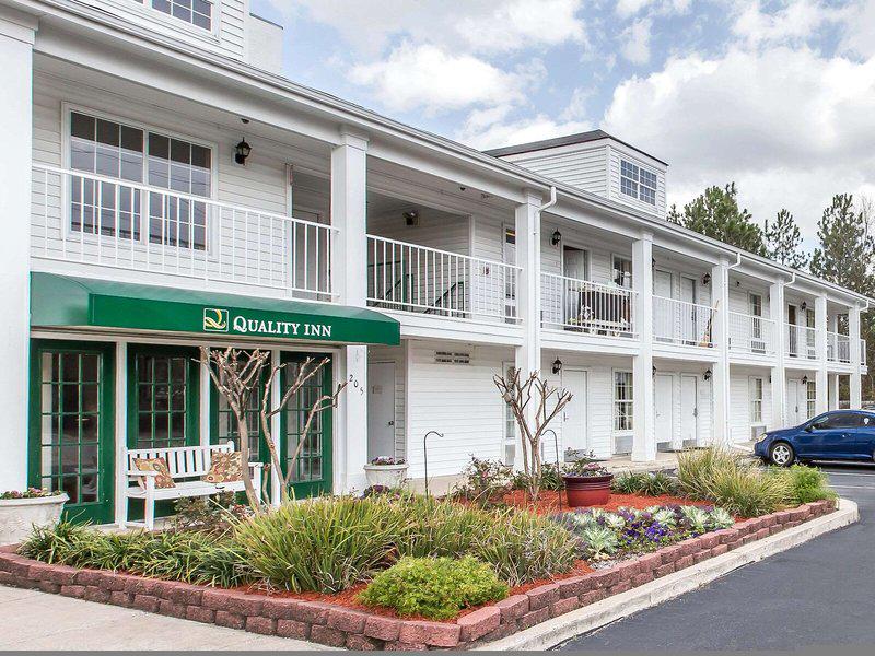 E1EFDC91EEF584C706522DC34615F52F