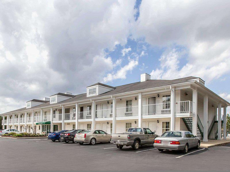 82DA5038756A6D27516369C978EE16FD