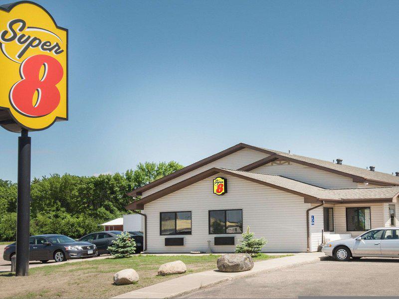 33DAD01DB5E5739F8534DF768E3FA74B