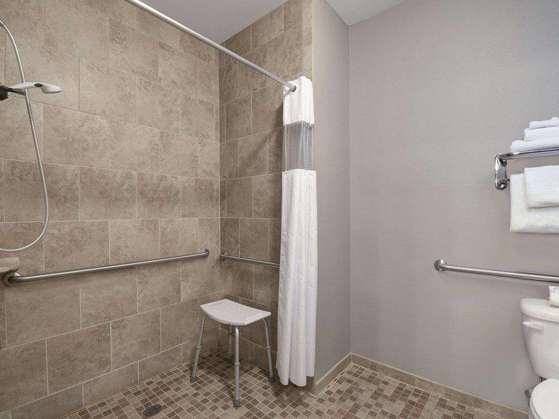 A4989179541D5965C0BB61D081E9A5AD