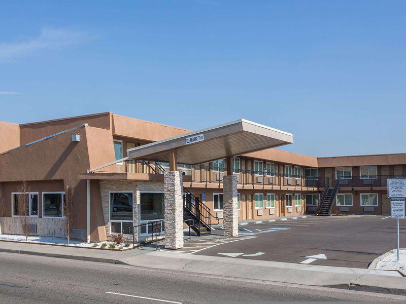 4A895952997505695A15E19AFE35C758