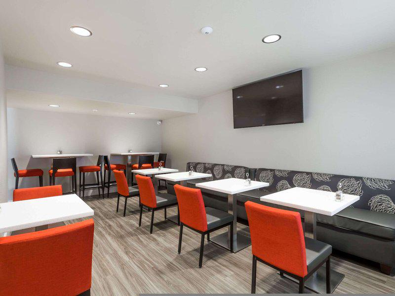 7A6AAE6C524339B9E7044616ED34CA11