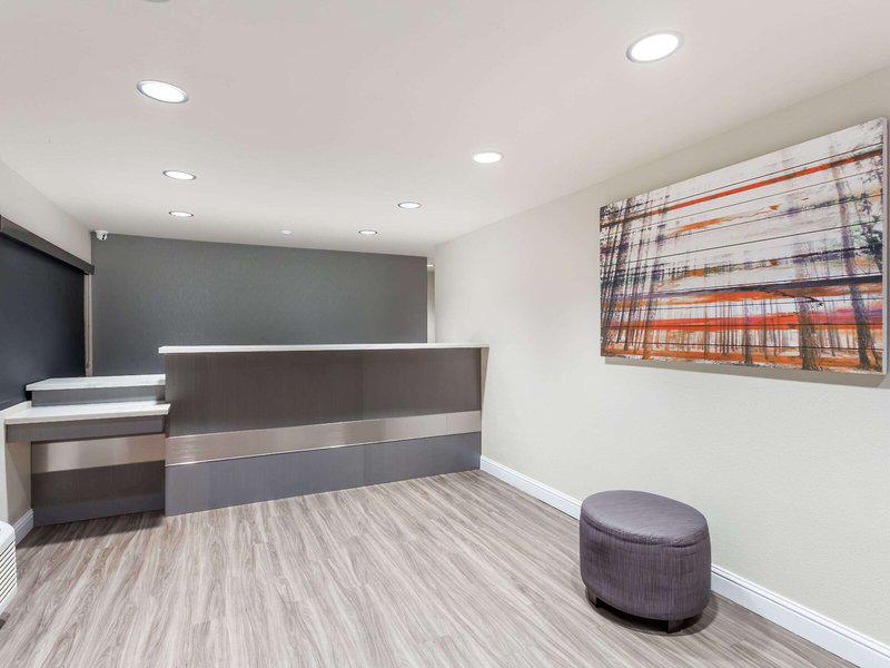 D166FAF83CD85063291D6530B41DBCAD