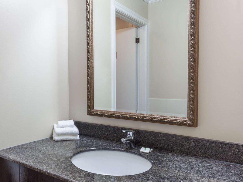 236599A5D4417905E06A4118D7A911FC