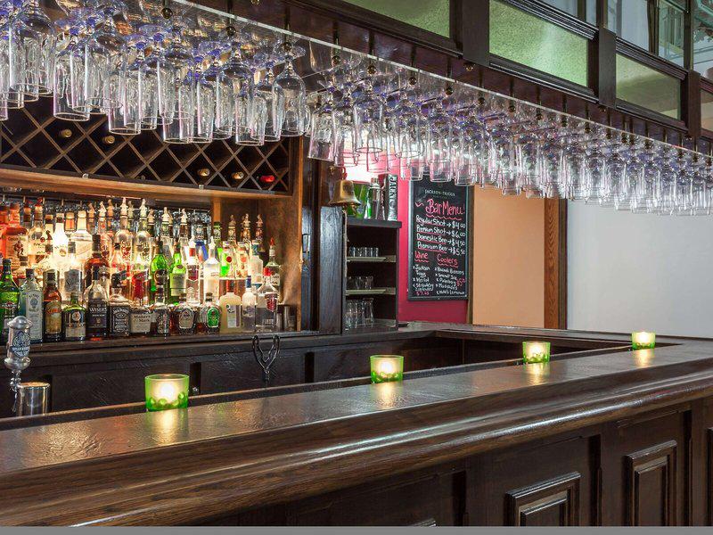 D87804478640C5E2904AE8B2B8EB0C9F