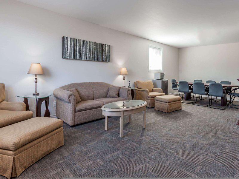 3F3866CB7A38DF7F49972C8104E6C844