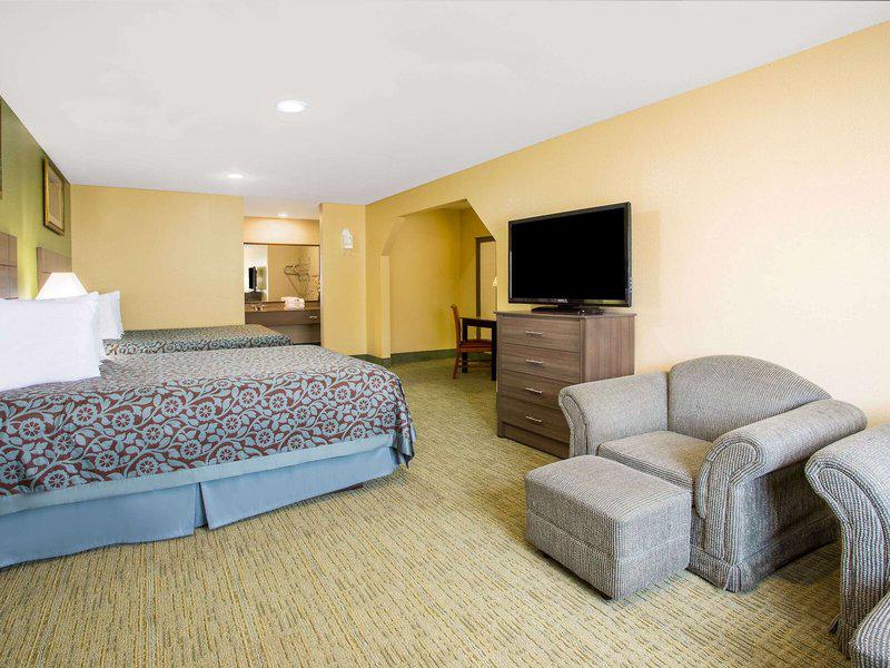 8F63AF6E04E312B8B280ADA7580C946F