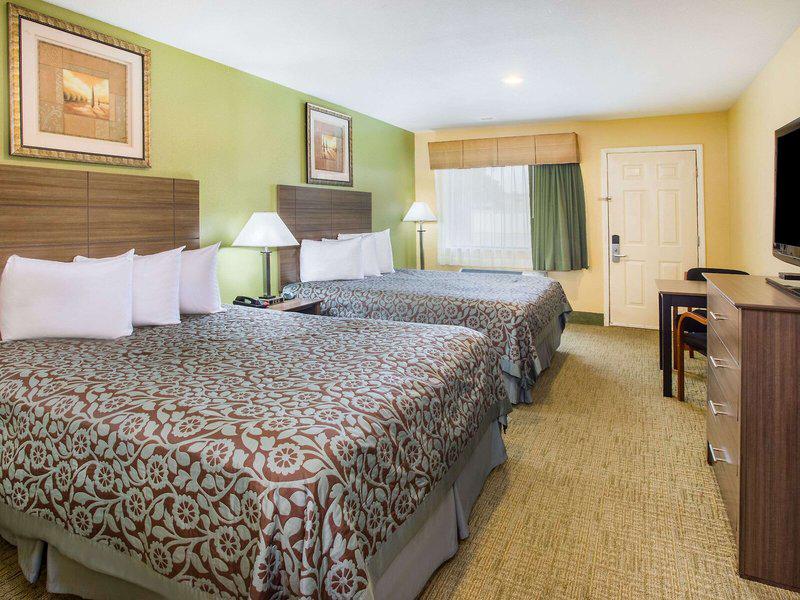 9BC5B1CC314A828FD32269780E56D526