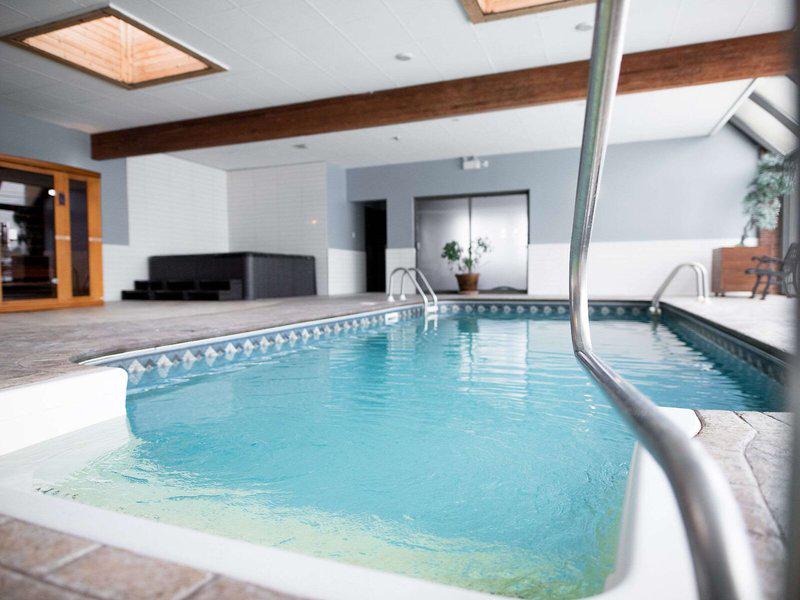 B5CDC2E1A0B8717CC508E95262C9E2B3