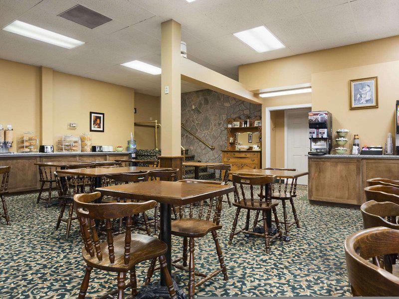 AD3AA6F7FA1300F7B902A3EEAF8272D2